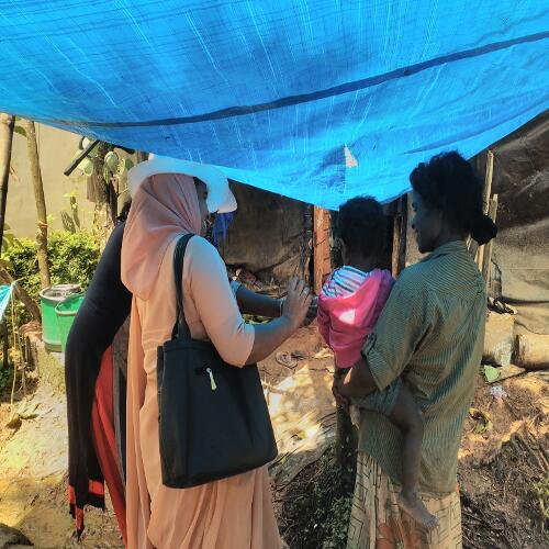 പ്രമാണം:06 wa4.jpg