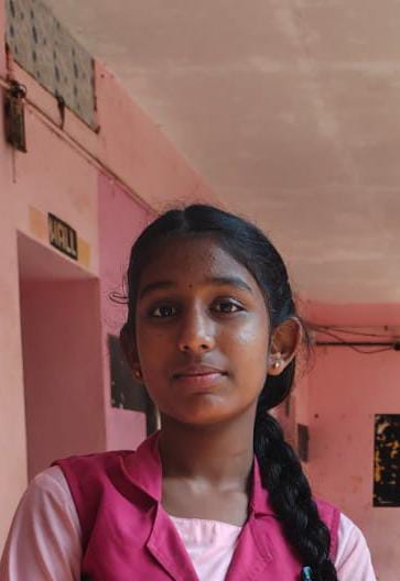 പ്രമാണം:11006 ITquizsecond.jpg