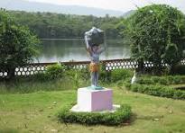 പ്രമാണം:27029 park.jpeg