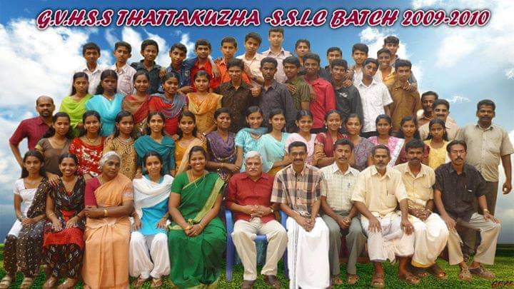 പ്രമാണം:FB IMG 1644454374095.jpg