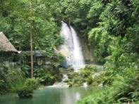 പ്രമാണം:30234 Waterfall.jpeg