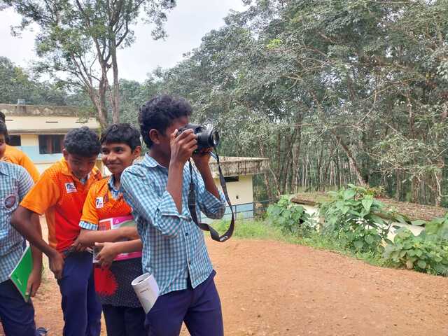 പ്രമാണം:42086 pho2 25.jpg