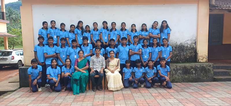 പ്രമാണം:13066 chs.jpg