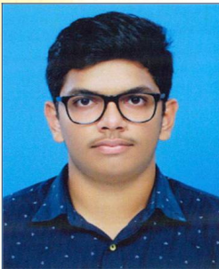 പ്രമാണം:15051 johan p manoj.png