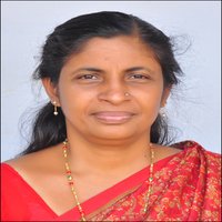 പ്രമാണം:Beena hin.jpg