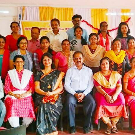 പ്രമാണം:42372 Sadanathil lifeskill.jpg