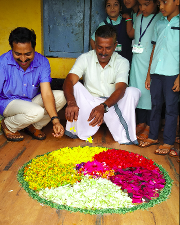 പ്രമാണം:11338 ONAM 03 OK.png