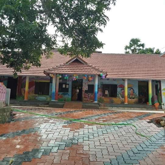 പ്രമാണം:20355 photo.jpg