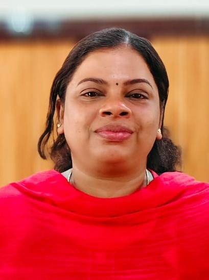 പ്രമാണം:38047 SSK.jpg