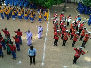 പ്രമാണം:Independenceday 17-35052 (4).jpg