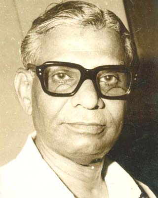 പ്രമാണം:കെ കെ വിശ്വനാഥൻ.jpg