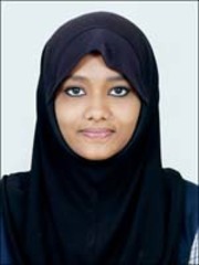 പ്രമാണം:8Ansu Nizar.jpg