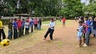 പ്രമാണം:22043-TSR-GOAL2026-GOAL 2.jpg