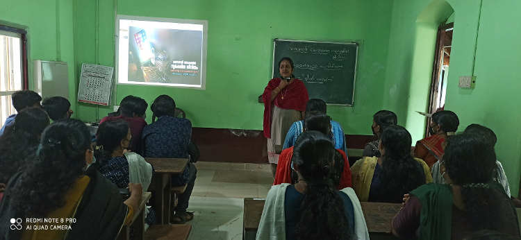 പ്രമാണം:23064-TSR-LKCS22-1 - Ramya p g.jpg