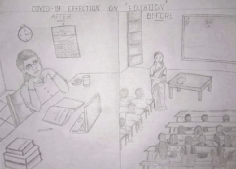 പ്രമാണം:32014-shaiby shoby10a.jpg