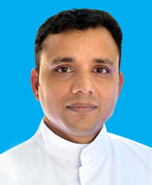 Fr.Joseph Varghese(corporate manager).png""