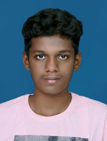 പ്രമാണം:Tsr-lk-camp-2023-Adithyan vj Prgmg.jpg