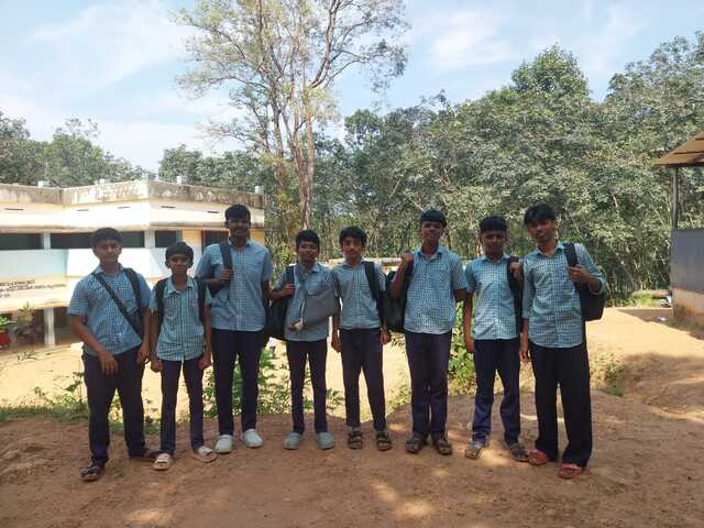 പ്രമാണം:42086 sub1 25.jpg