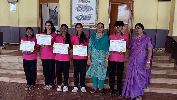 പ്രമാണം:Stream project23004.jpg