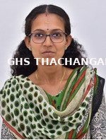 12060 STAFF 2019 22.JPG