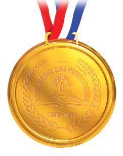 പ്രമാണം:43078 Medal 1.png