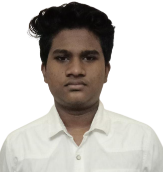 പ്രമാണം:44050 22 13 11.png