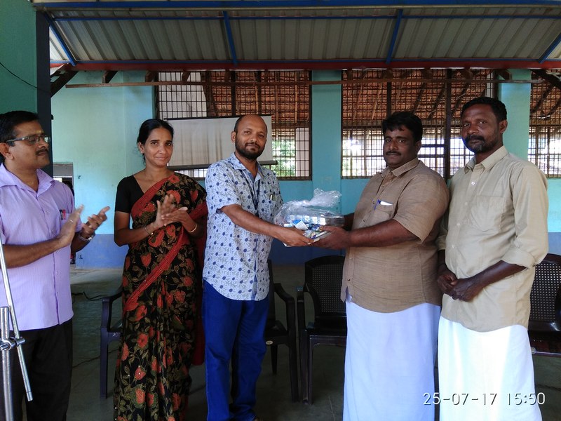 പ്രമാണം:Seed distribution.jpg