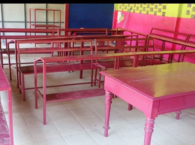 പ്രമാണം:WhatsApp Image 2022-03-13 at 1.52.46 AM.jpg