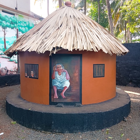 പ്രമാണം:19856-pre primary-3.jpg