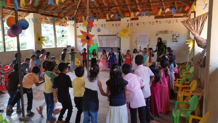 പ്രമാണം:20170114 110252.jpg