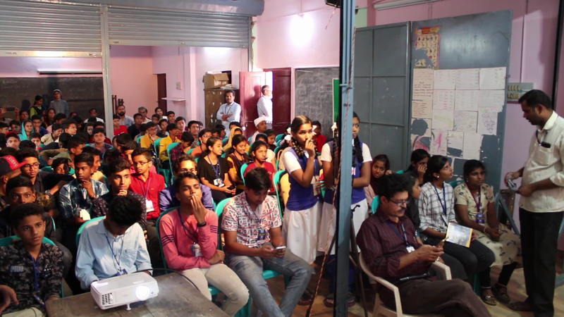 പ്രമാണം:21001 District Camp2.resized.png