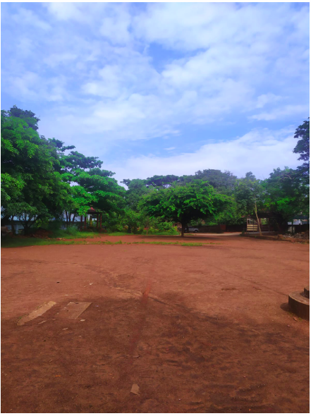 പ്രമാണം:08060 SRKGVMHSS.png