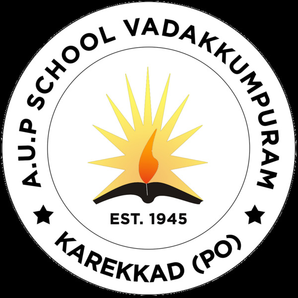 പ്രമാണം:19373-school logo.jpeg