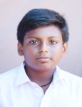 പ്രമാണം:44050 2019 8 4.jpg