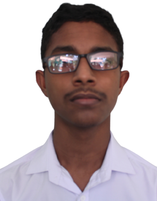 പ്രമാണം:44050 22 08 6.png