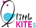47040 kite logo.png