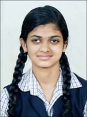 പ്രമാണം:5Aneeja Maria Joseph.jpg