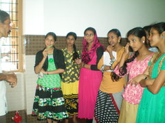 Balasasthra congress 5.JPG