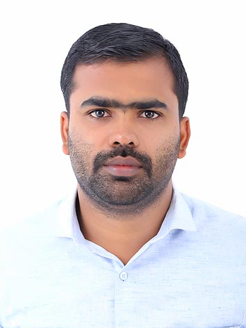 പ്രമാണം:12060 irhsad.jpg