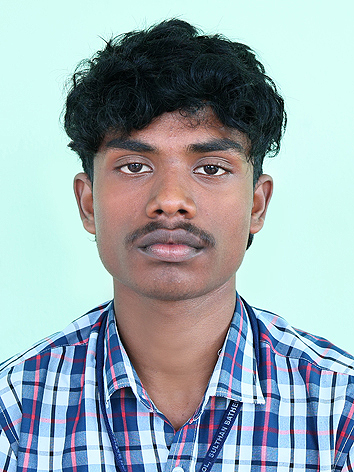 പ്രമാണം:15051 ALBIN BIJU.jpg