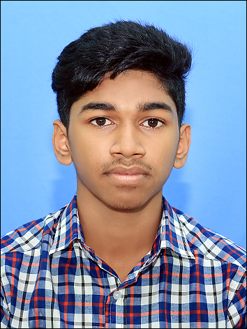 പ്രമാണം:15051 SSLC 24 -ADWAID K S.jpg