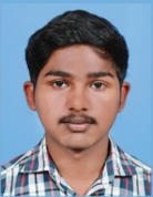 പ്രമാണം:15051 SSLC Full A PLUS3.png