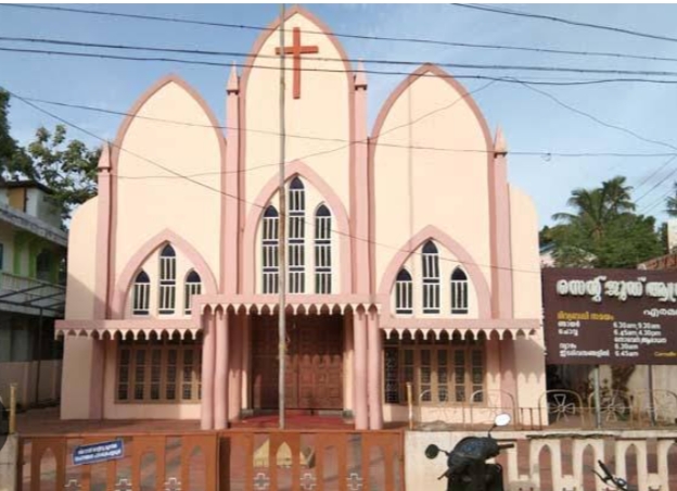 പ്രമാണം:34332 St.Jude Church.jpeg