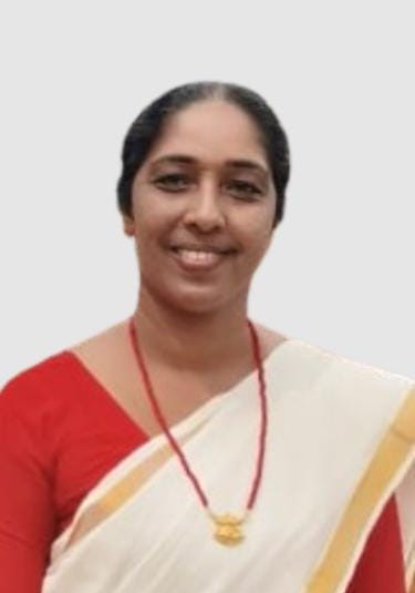 പ്രമാണം:38047 SC.jpg