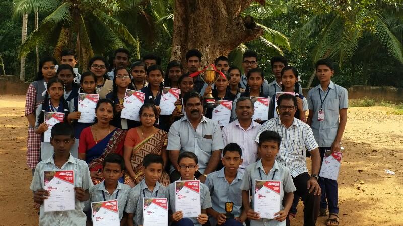 പ്രമാണം:44029 401.jpg