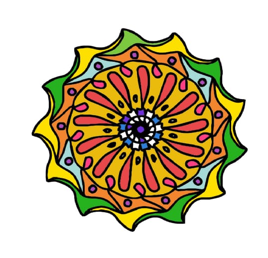 പ്രമാണം:Digital pookakalam.jpg