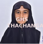 12060 Fathimath zuhra.JPG