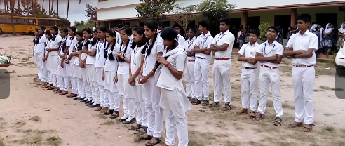 പ്രമാണം:15051 JRC 87.png