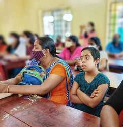 34013 Bhinnaseshi004.jpg