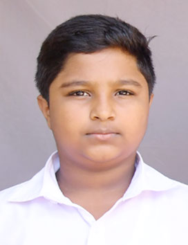 പ്രമാണം:44050 2019 8 1.jpg